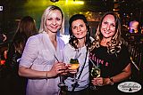 Party 05.05.2017